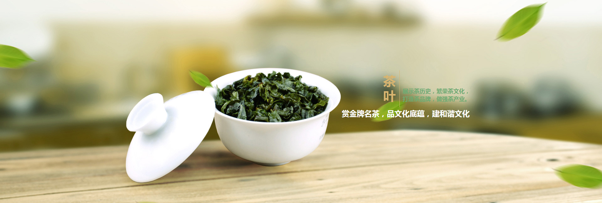 昆明dhdjsdg